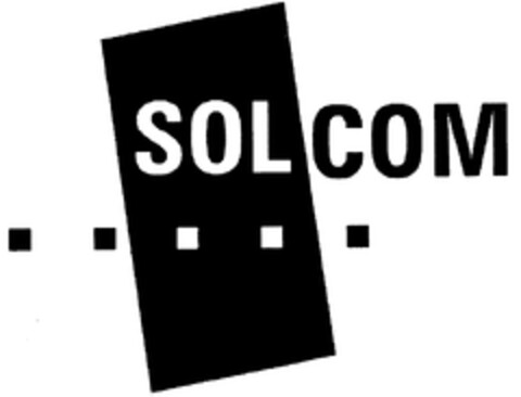 SOLCOM Logo (WIPO, 09.11.2013)