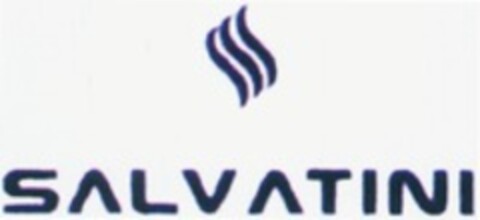 SALVATINI Logo (WIPO, 12/04/2013)