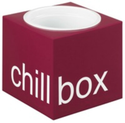 chill box Logo (WIPO, 04.02.2014)