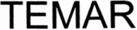 TEMAR Logo (WIPO, 11/05/2014)
