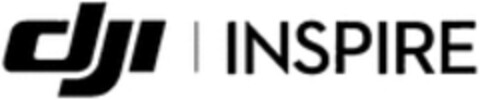 dji INSPIRE Logo (WIPO, 01.04.2015)