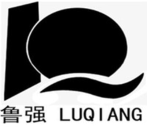 LUQIANG Logo (WIPO, 15.06.2015)