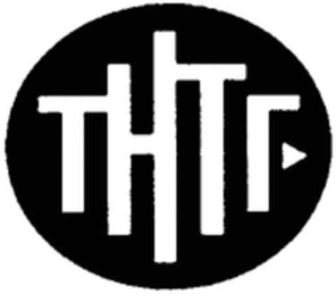 THTF Logo (WIPO, 30.11.2015)