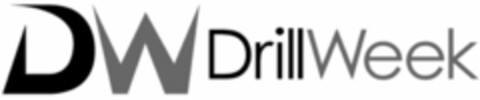 DW DrillWeek Logo (WIPO, 04.03.2016)
