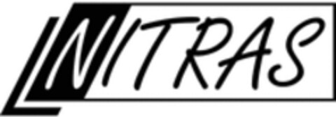 NITRAS Logo (WIPO, 13.05.2016)