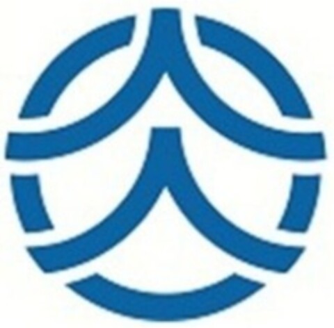 4500662690000 Logo (WIPO, 28.06.2016)