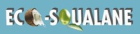 ECO-SQUALANE Logo (WIPO, 22.03.2016)