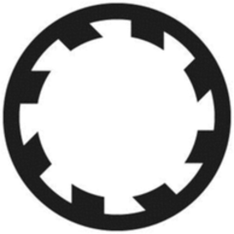  Logo (WIPO, 22.02.2017)