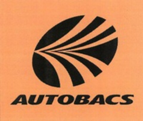 AUTOBACS Logo (WIPO, 18.08.2016)