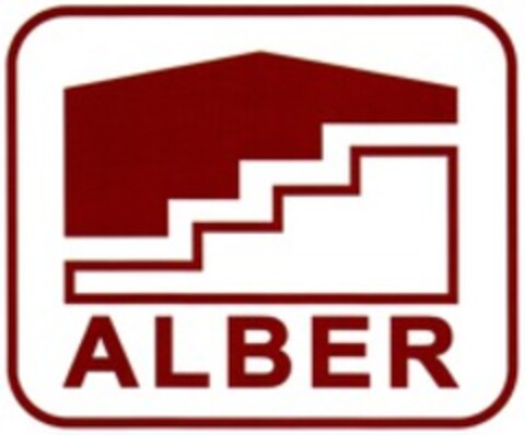 ALBER Logo (WIPO, 14.02.2017)