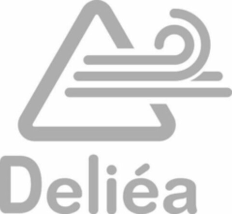 Deliéa Logo (WIPO, 27.03.2017)