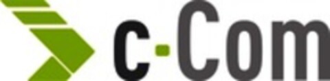 c-Com Logo (WIPO, 27.01.2017)