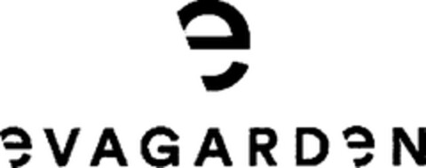 EVAGARDEN Logo (WIPO, 03/28/2017)