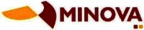 MINOVA Logo (WIPO, 11.03.2016)