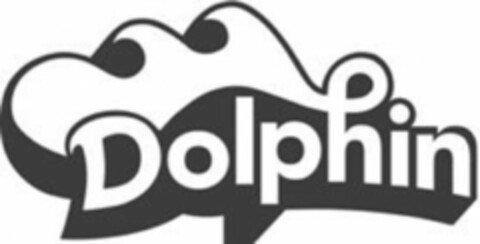 Dolphin Logo (WIPO, 25.07.2017)