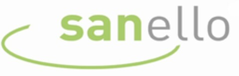 sanello Logo (WIPO, 11.07.2017)