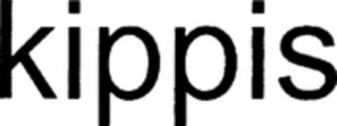 kippis Logo (WIPO, 22.08.2017)