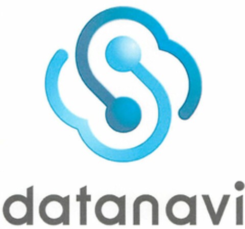datanavi Logo (WIPO, 17.04.2017)