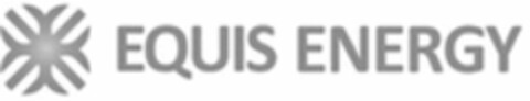 EQUIS ENERGY Logo (WIPO, 21.02.2018)