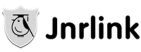 Jnrlink Logo (WIPO, 05.04.2018)