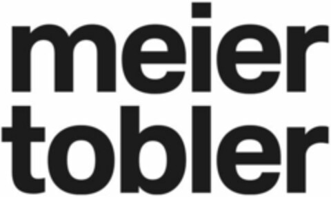 meier tobler Logo (WIPO, 27.03.2018)