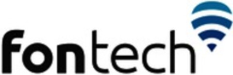 fontech Logo (WIPO, 11.05.2018)