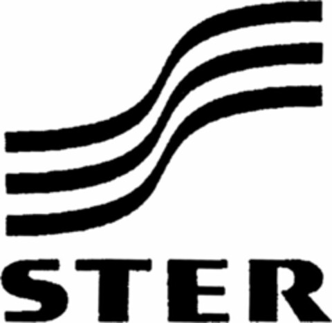 STER Logo (WIPO, 08.05.2018)