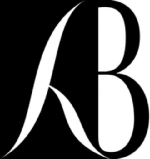 B Logo (WIPO, 02.08.2018)