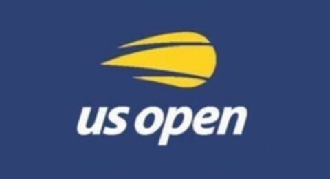 US OPEN Logo (WIPO, 14.08.2018)
