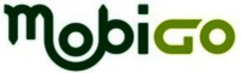 MOBIGO Logo (WIPO, 18.07.2018)