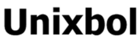 Unixbol Logo (WIPO, 18.02.2019)