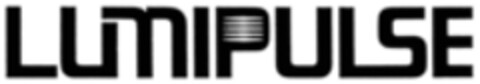LUMIPULSE Logo (WIPO, 12.02.2019)