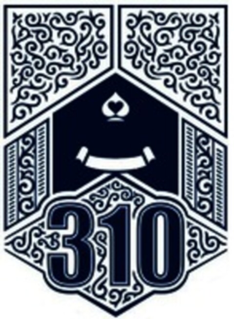 310 Logo (WIPO, 28.06.2019)