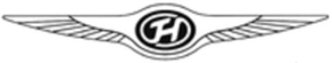 JH Logo (WIPO, 13.08.2019)