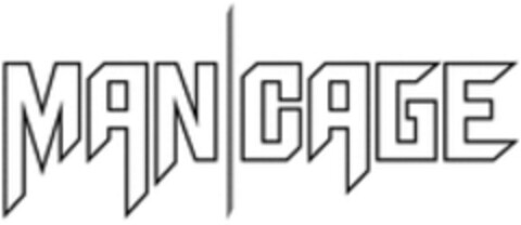 MANCAGE Logo (WIPO, 03.02.2020)