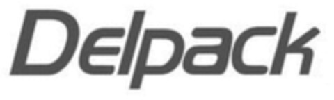 Delpack Logo (WIPO, 29.10.2020)