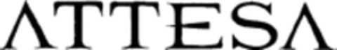 ATTESA Logo (WIPO, 24.12.2020)