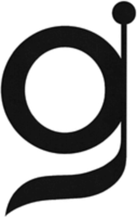 g Logo (WIPO, 24.02.2021)