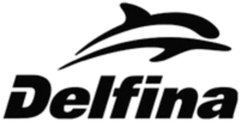 Delfina Logo (WIPO, 24.08.2021)