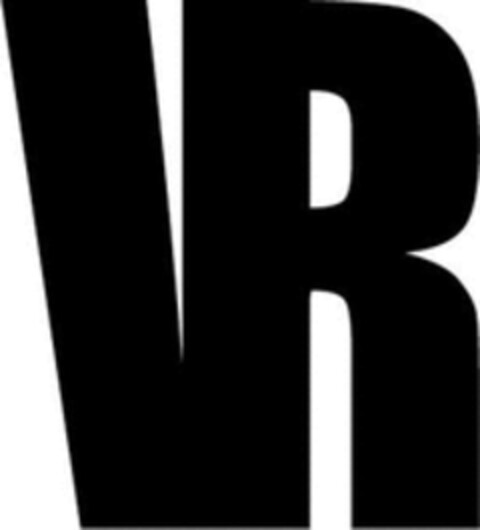 VR Logo (WIPO, 08/23/2021)