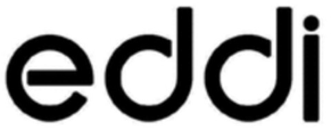 eddi Logo (WIPO, 15.12.2021)