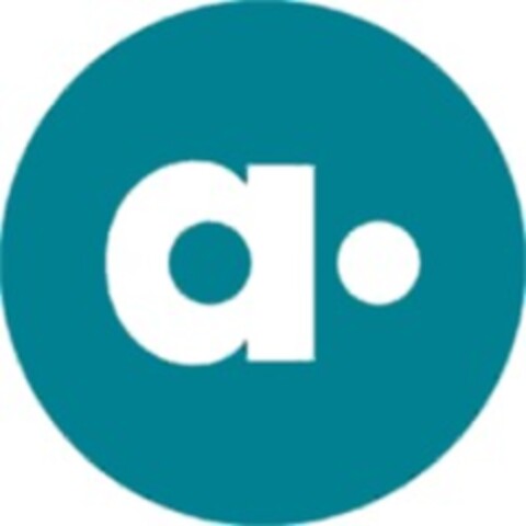 a. Logo (WIPO, 06.12.2021)