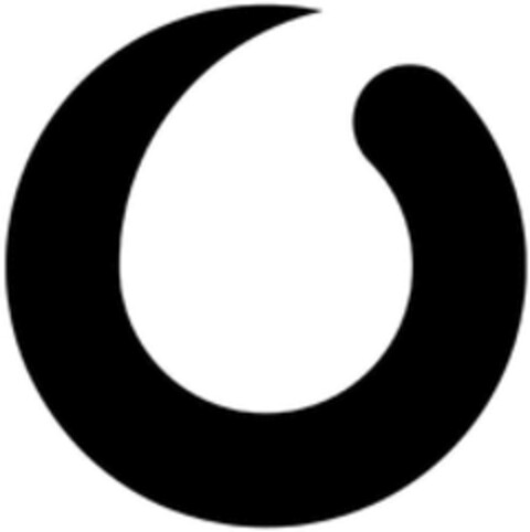 O Logo (WIPO, 16.05.2022)