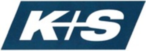 K+S Logo (WIPO, 04.01.2022)