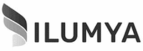 ILUMYA Logo (WIPO, 04/11/2022)