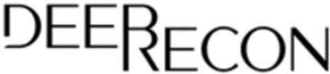 DEEP RECON Logo (WIPO, 07.06.2022)