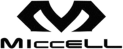 MICCELL M Logo (WIPO, 12.01.2023)