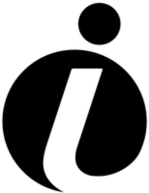 i Logo (WIPO, 28.10.2022)