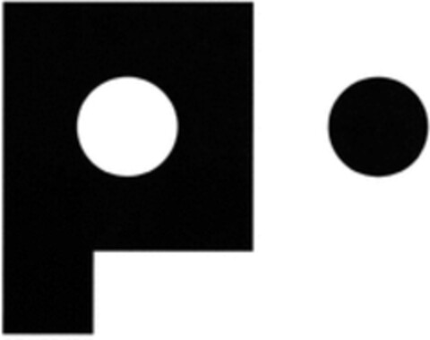 P Logo (WIPO, 14.03.2023)