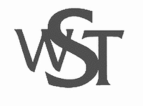 WST Logo (WIPO, 16.05.2023)